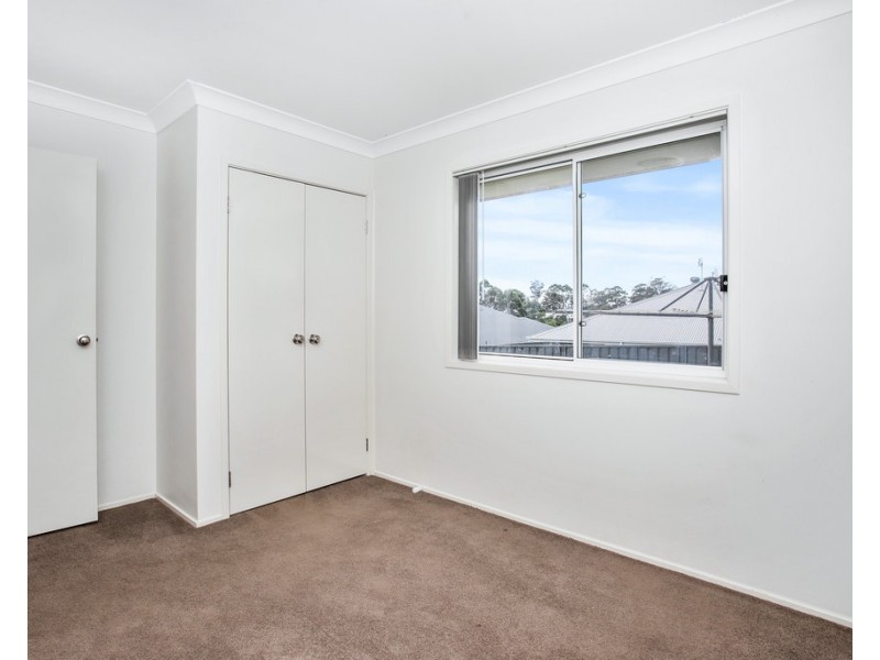 11 Laurel Avenue, Ulladulla NSW 2539