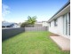 11 Laurel Avenue, Ulladulla NSW 2539