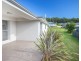 11 Laurel Avenue, Ulladulla NSW 2539