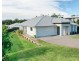 11 Laurel Avenue, Ulladulla NSW 2539
