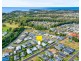 11 Laurel Avenue, Ulladulla NSW 2539