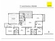 11 Laurel Avenue, Ulladulla NSW 2539 Floorplan