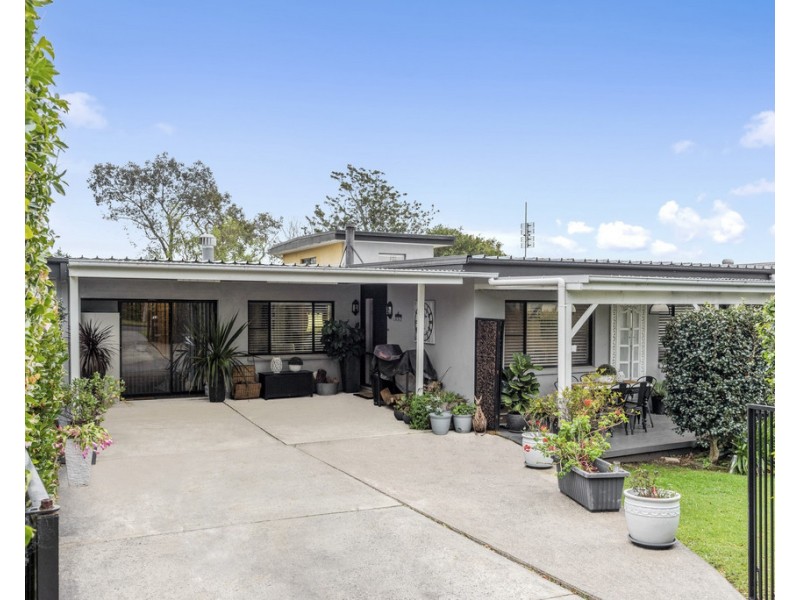 37 Gordon Street, Milton NSW 2538