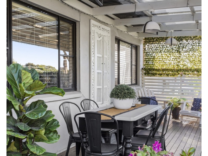 37 Gordon Street, Milton NSW 2538