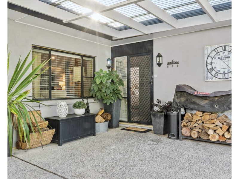 37 Gordon Street, Milton NSW 2538