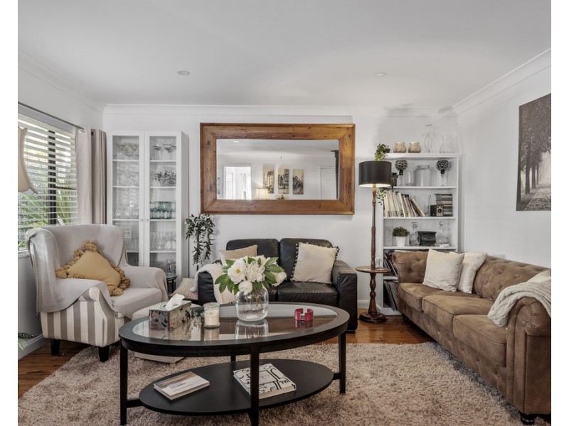 37 Gordon Street, Milton NSW 2538