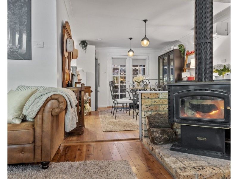 37 Gordon Street, Milton NSW 2538