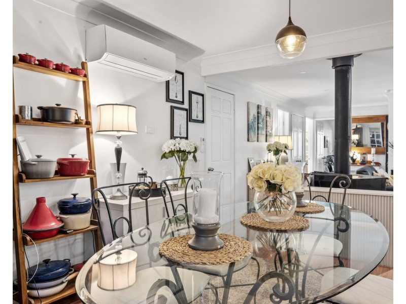 37 Gordon Street, Milton NSW 2538