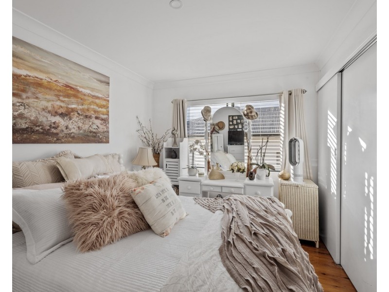 37 Gordon Street, Milton NSW 2538