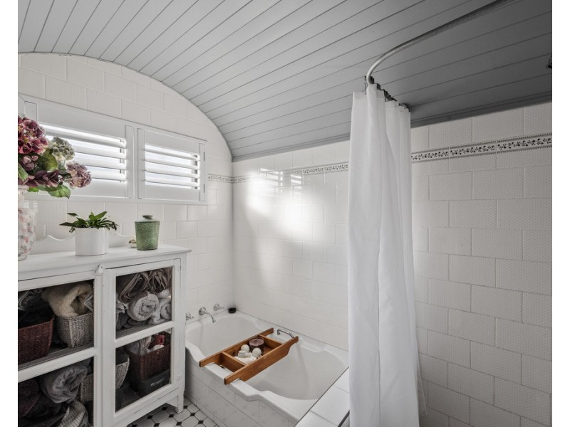 37 Gordon Street, Milton NSW 2538