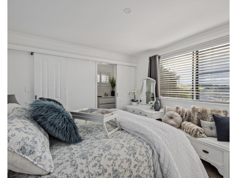 37 Gordon Street, Milton NSW 2538