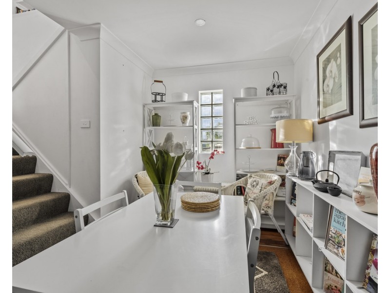 37 Gordon Street, Milton NSW 2538