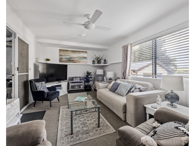 37 Gordon Street, Milton NSW 2538