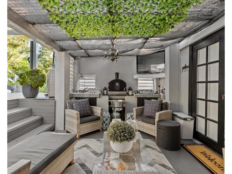 37 Gordon Street, Milton NSW 2538