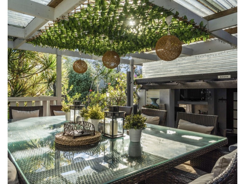 37 Gordon Street, Milton NSW 2538