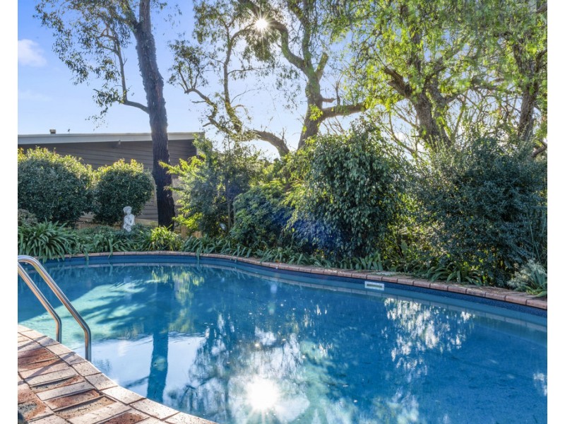 37 Gordon Street, Milton NSW 2538