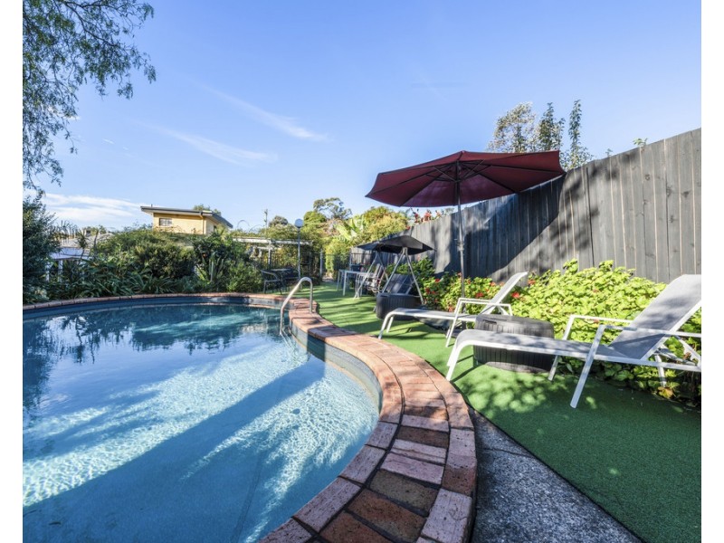 37 Gordon Street, Milton NSW 2538