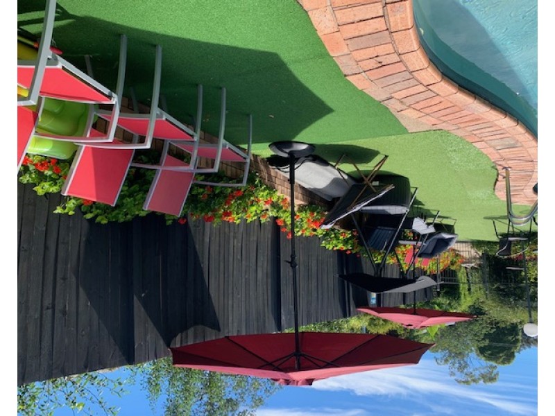 37 Gordon Street, Milton NSW 2538