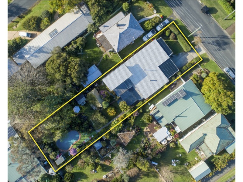 37 Gordon Street, Milton NSW 2538