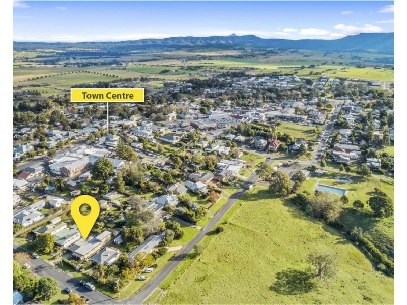 37 Gordon Street, Milton NSW 2538