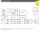 37 Gordon Street, Milton NSW 2538 Floorplan