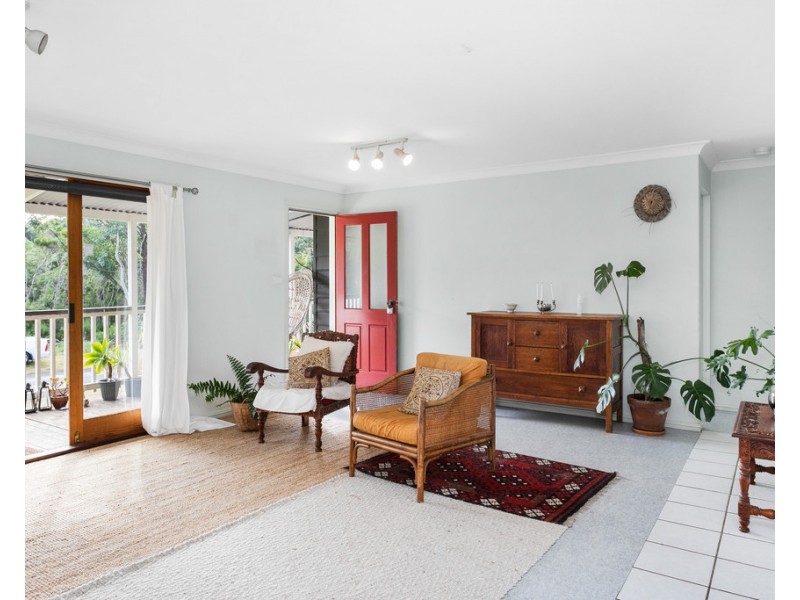 21 Hapgood Close, Kioloa NSW 2539