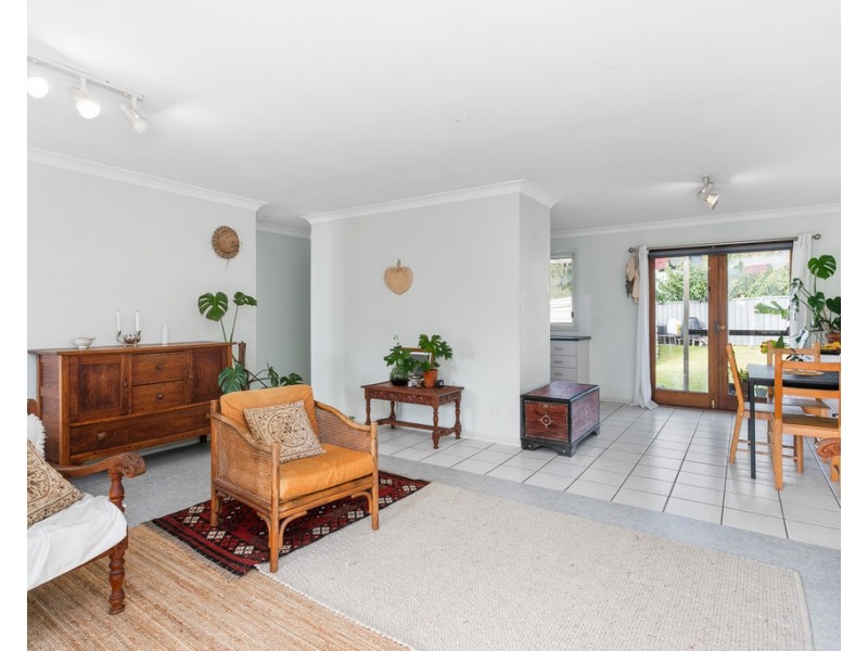 21 Hapgood Close, Kioloa NSW 2539