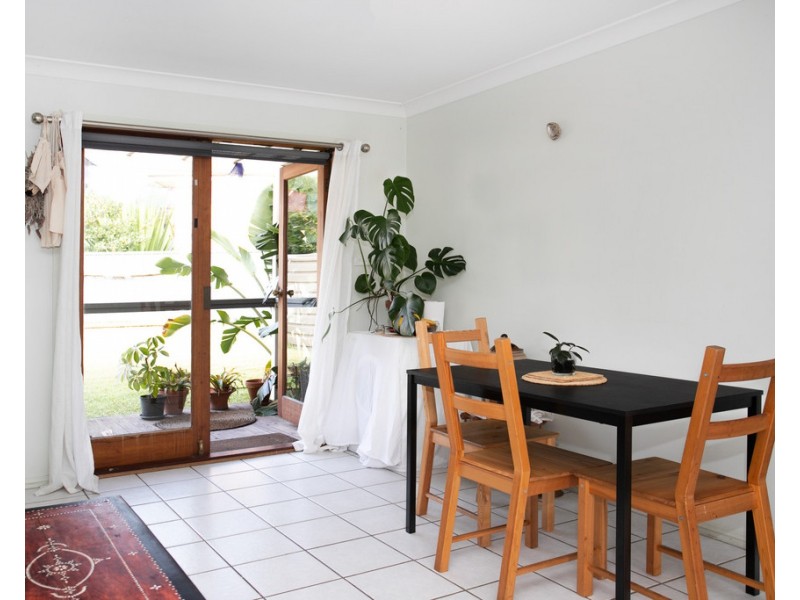 21 Hapgood Close, Kioloa NSW 2539