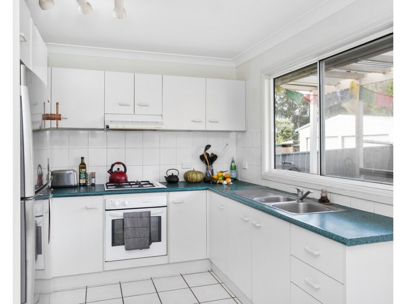 21 Hapgood Close, Kioloa NSW 2539