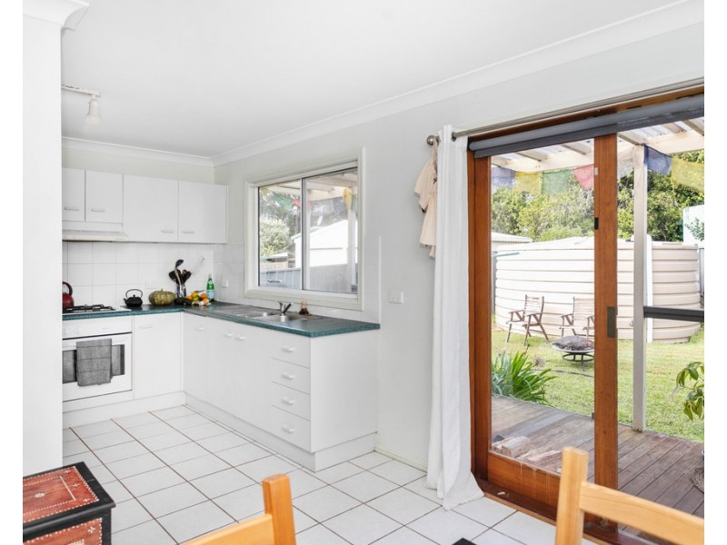 21 Hapgood Close, Kioloa NSW 2539