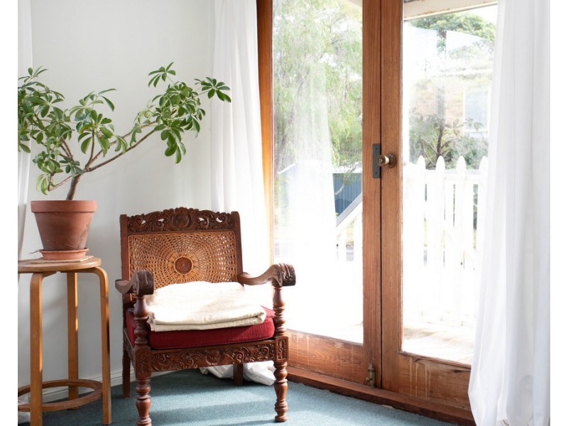 21 Hapgood Close, Kioloa NSW 2539