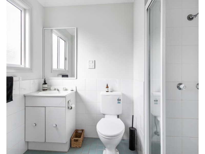 21 Hapgood Close, Kioloa NSW 2539