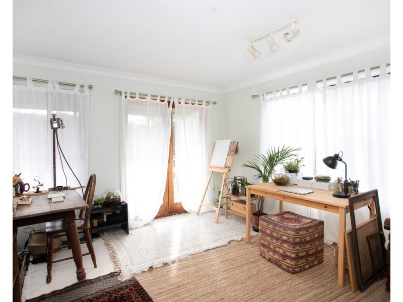 21 Hapgood Close, Kioloa NSW 2539