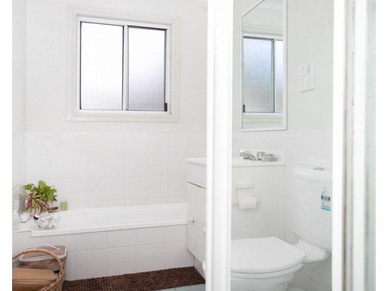 21 Hapgood Close, Kioloa NSW 2539