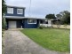 10 Rackham Cres, Burrill Lake NSW 2539