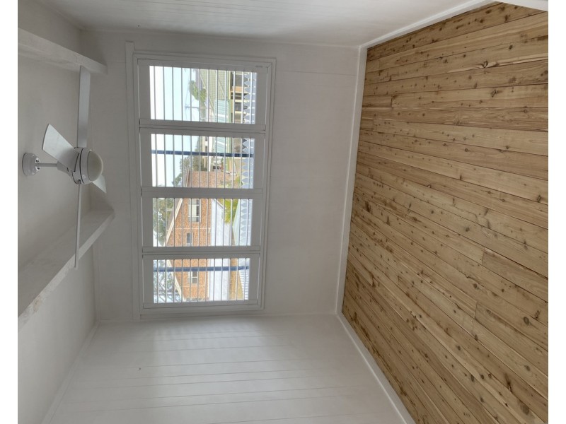 10 Rackham Cres, Burrill Lake NSW 2539