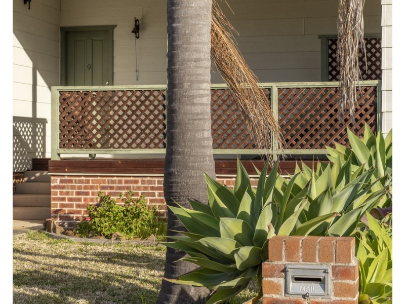 9 Manyana Drive, Manyana NSW 2539