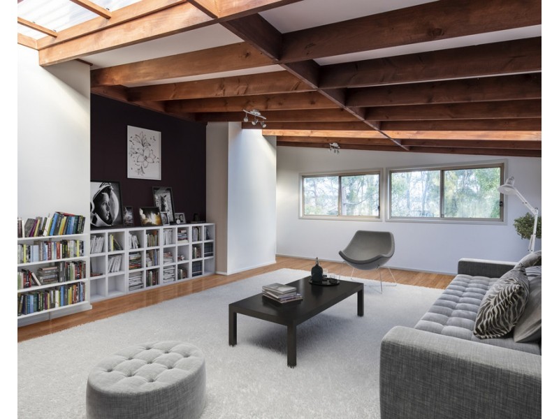 9 Manyana Drive, Manyana NSW 2539