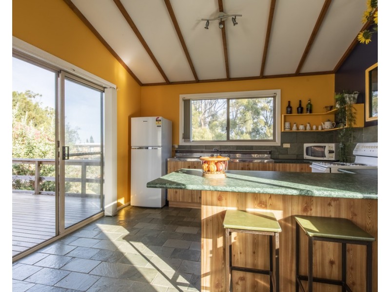 9 Manyana Drive, Manyana NSW 2539