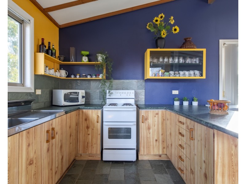 9 Manyana Drive, Manyana NSW 2539