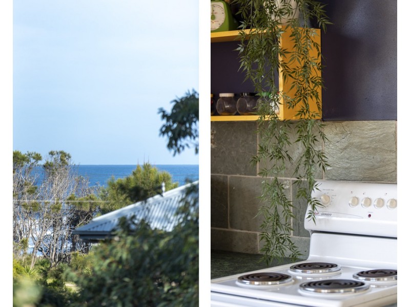 9 Manyana Drive, Manyana NSW 2539