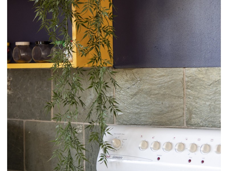 9 Manyana Drive, Manyana NSW 2539