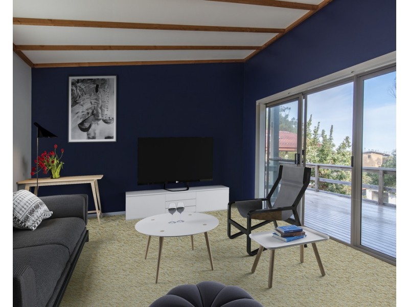 9 Manyana Drive, Manyana NSW 2539