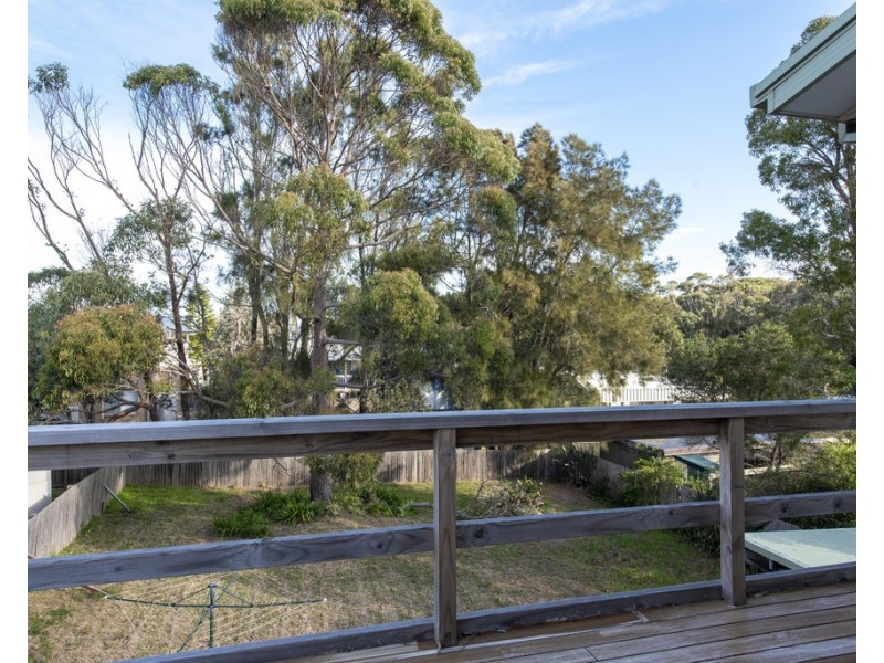 9 Manyana Drive, Manyana NSW 2539