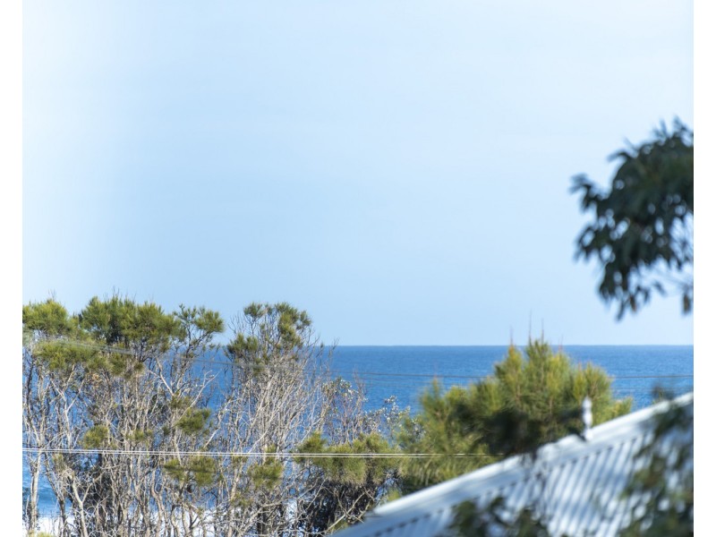 9 Manyana Drive, Manyana NSW 2539