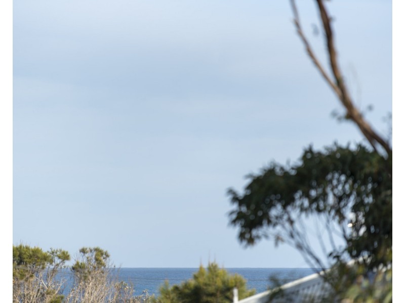 9 Manyana Drive, Manyana NSW 2539