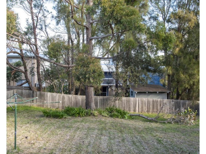 9 Manyana Drive, Manyana NSW 2539