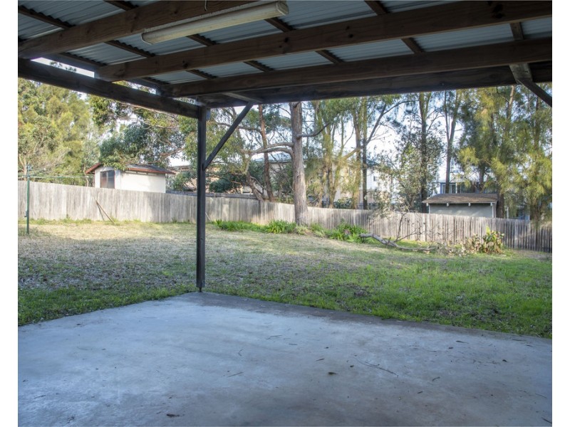 9 Manyana Drive, Manyana NSW 2539