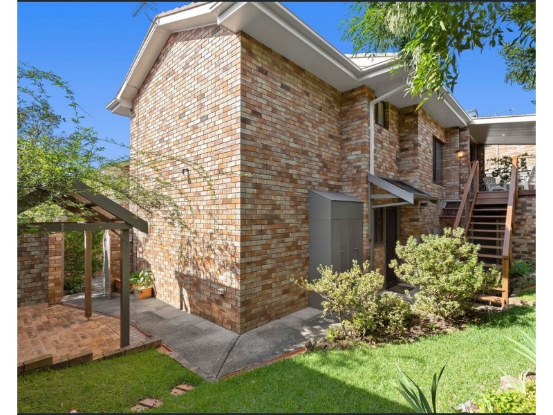 4/14 Buchan Street, Mollymook NSW 2539