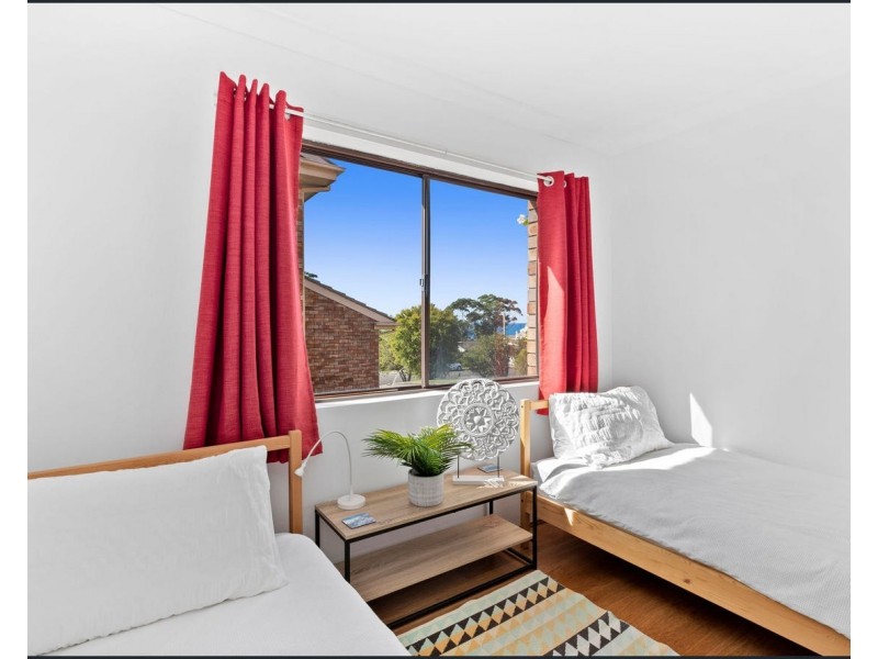 4/14 Buchan Street, Mollymook NSW 2539